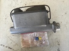 Brake master cylinder for sale  Mesa