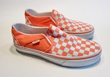 Vans women asher for sale  Ogden