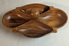 Monkey wood pod for sale  Laveen