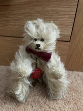 Hermann jointed beige for sale  BOURNE