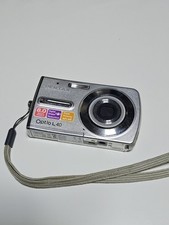 Appareil photo numérique d'occasion  France