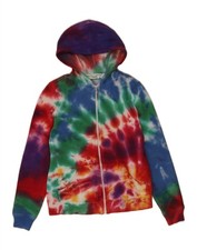 Izod womens zip for sale  IPSWICH