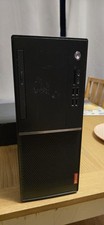 Lenovo v520 low for sale  LEEDS