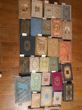 Livres varies 19e d'occasion  La Charité-sur-Loire