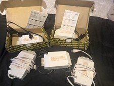 Hettich germany halogen for sale  Las Vegas