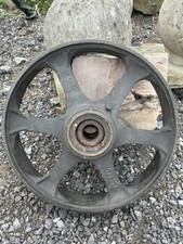 Ww2 bren gun for sale  TAMWORTH