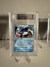 gyarados rosso usato gyarados rosso usato Roma