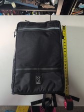Chrome industries niko for sale  Lanham