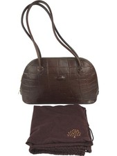 oxblood leather for sale oxblood leather for sale CHICHESTER