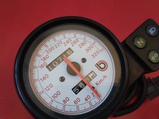 Strumentazione originale bimot usato Strumentazione originale bimot usato  Italia