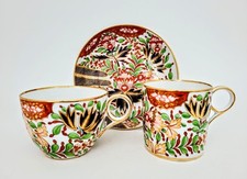 imari tea cups for sale imari tea cups for sale LOUTH