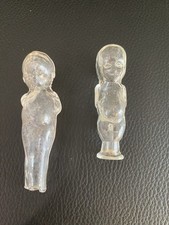 vintage chalk kewpie doll for sale  Ormond Beach