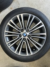 Bmw g30 series for sale  Cherry Hill