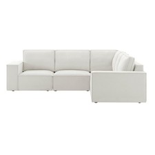 Dusk brooklyn ivory for sale  WIGAN