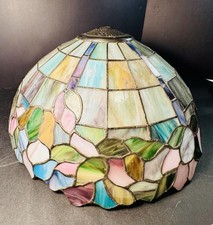 Vintage large tiffany for sale  Nettleton