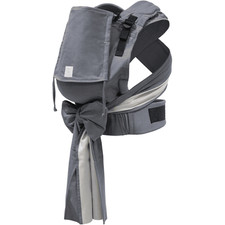 Stokke limas babytrage gebraucht kaufen  Berlin