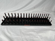Snap ka123metbk 3 for sale  Rochester