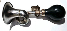 Vintage classic traditional for sale  LYNTON
