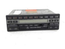 Parts becker radio for sale  Tullahoma