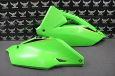 2022 kawasaki kx250x for sale  Boylston