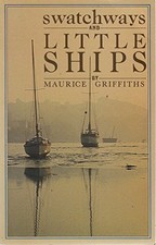 Swatchways little ships for sale  UK