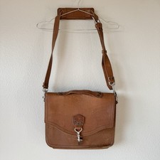 Saddleback genuine leather for sale  Oakland