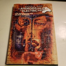 philip k dick collection for sale philip k dick collection for sale Salt Lake City