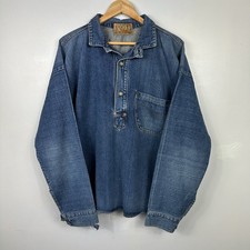 Lvc levi vintage for sale  YORK