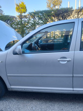 1j4831055h porta ant. usato  Italia