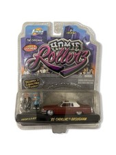 Homie rollerz cadillac for sale  Ceres
