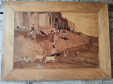 Vintage likely 1930s for sale  WINCHESTER