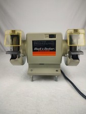 Black decker model for sale  Las Vegas