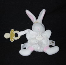 Doudou compagnie plat d'occasion  Strasbourg-