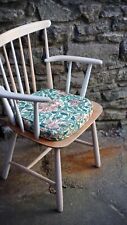 Ercol style farstrup for sale  BRISTOL