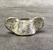 Thumb blade bolt for sale  Salt Lake City