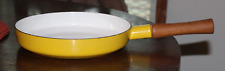 dansk kobenstyle fry pan for sale  Crawford