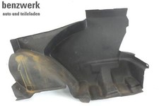 w123 verkleidung gebraucht kaufen w123 verkleidung gebraucht kaufen Freren