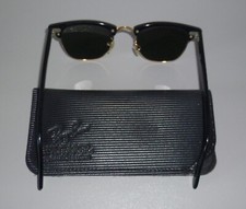 Riginal ray ban gebraucht kaufen  Tönning