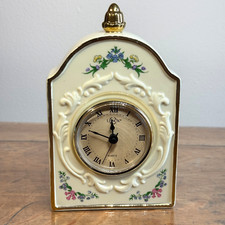 Vintage lenox 1996 for sale  Appleton