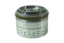 164555b 10r60 drum for sale  Buffalo