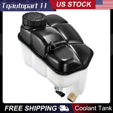 Coolant expansion tank for sale  Austell