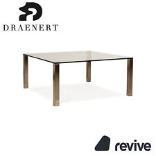 Draenert why not gebraucht kaufen  Köln