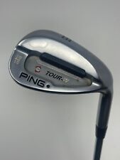 Ping tour wedge for sale  NEWCASTLE