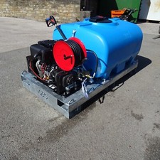 3850 vat new for sale  WIGAN