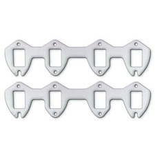 Remflex exhaust gaskets for sale  French Camp