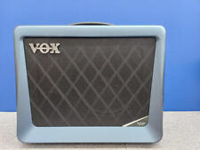 Amplificadores de guitarra VOX VX50-GTV do Japão, usado comprar usado  Enviando para Brazil