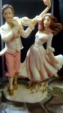 Haushaltsauflösung figurensam gebraucht kaufen  Rotenburg a. d. Fulda