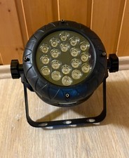 Bühnenstrahler set led gebraucht kaufen  Offenbach am Main