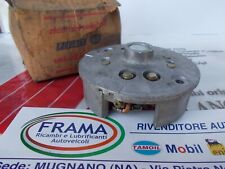 Portaspazzole motorino avviam. usato  Mugnano di Napoli