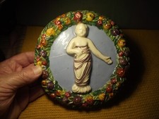 Antique italy pottery for sale  Wantagh
